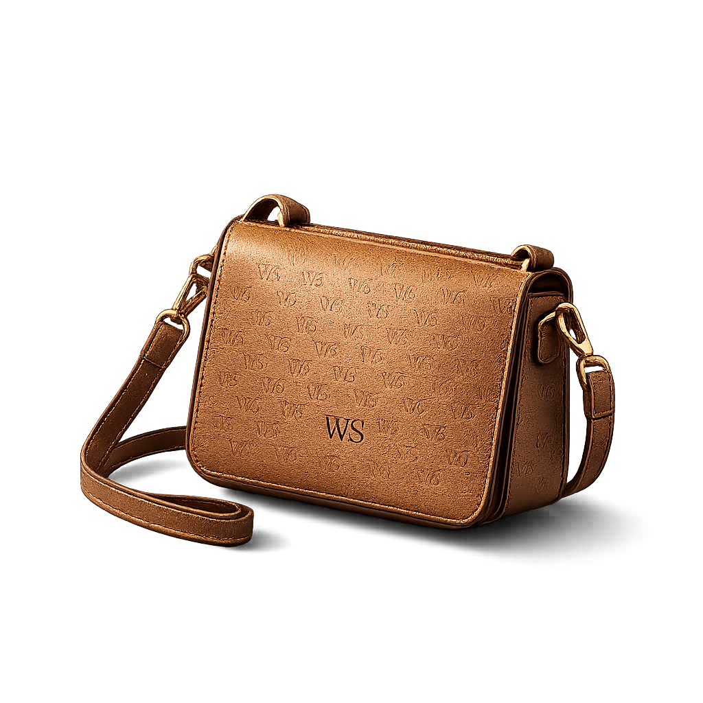 กระเป๋าสะพาย